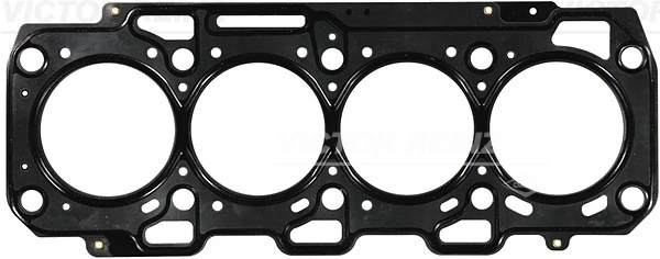 Gasket, cylinder head